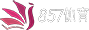 857直播